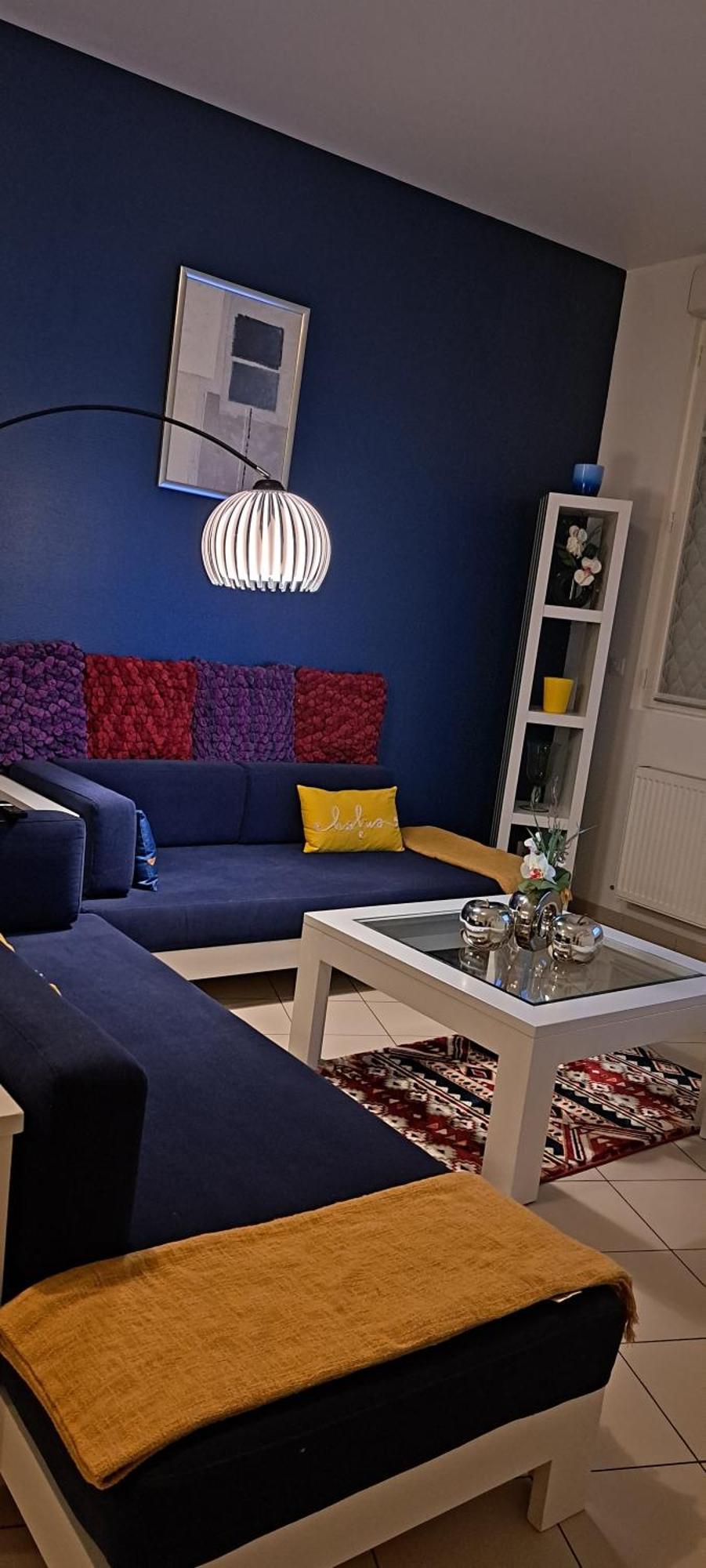 Appartement Au Rez-De-Chaussee Nichee En Plein Centre D'אראס מראה חיצוני תמונה